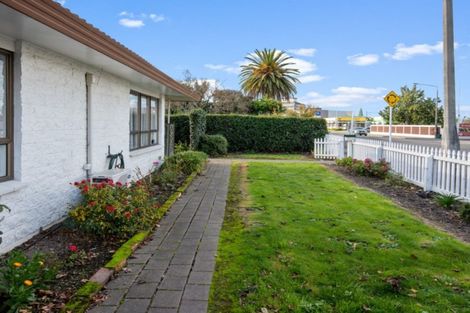 Photo of property in 1/44 Maxwell Road, Blenheim, 7201
