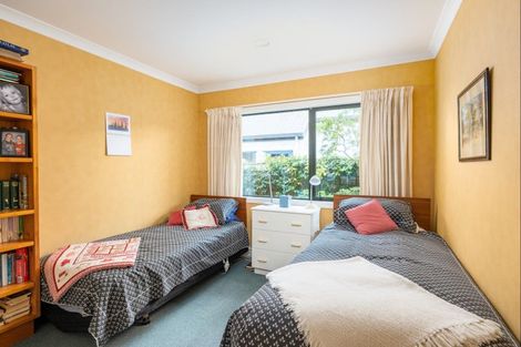 Photo of property in 1 Ventoux Way, Nukuhau, Taupo, 3330