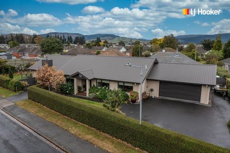 Photo of property in 11 Reid Avenue, Mosgiel, 9024