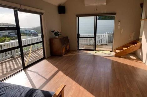 Photo of property in 110 Te Haumi Drive, Paihia, 0200