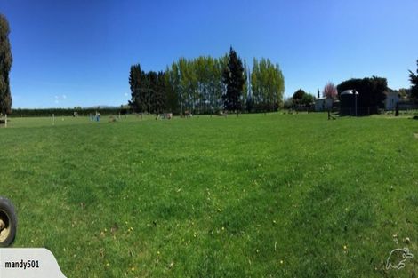 Photo of property in 5 Abbott Street, Pareora, 7912