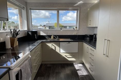 Photo of property in 80 Albert Street, Winton, 9720