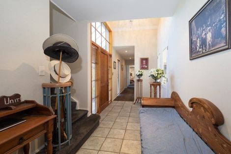 Photo of property in 80 Pages Road, Allenton, Ashburton, 7700