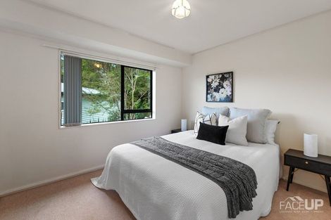 Photo of property in 14 Milan Drive, Glen Eden, Auckland, 0602