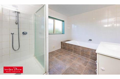 Photo of property in 532 Redoubt Road, Totara Park, Auckland, 2019