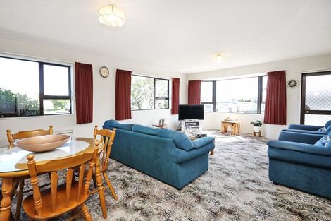 Photo of property in 113 Regent Street, Heidelberg, Invercargill, 9812