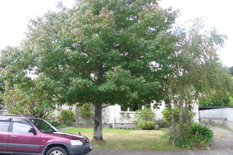 Photo of property in 13 Deller Grove, Silverstream, Upper Hutt, 5019