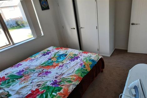 Photo of property in 17 Rosewell Crescent, Flat Bush, Auckland, 2019