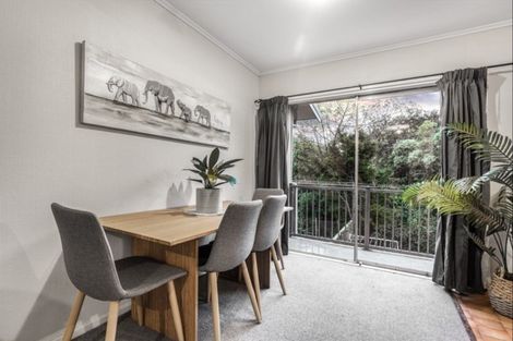 Photo of property in 8/56 Linwood Avenue, Mount Albert, Auckland, 1025
