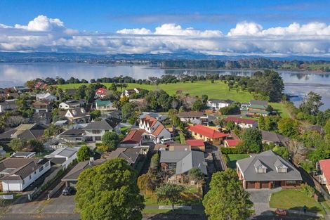 Photo of property in 75 St Annes Crescent, Wattle Downs, Auckland, 2103