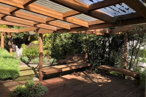 Photo of property in 25 Scotia Street, Wakatu, Nelson, 7011