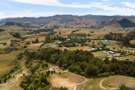 Photo of property in 166b Heard Road, Waihi, 3681