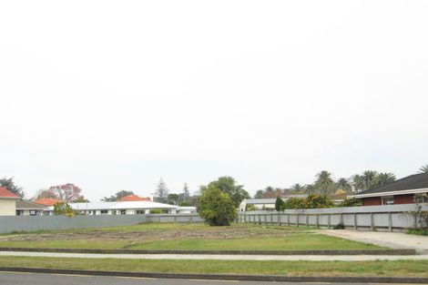 Photo of property in 3/8 Nuffield Avenue, Marewa, Napier, 4110