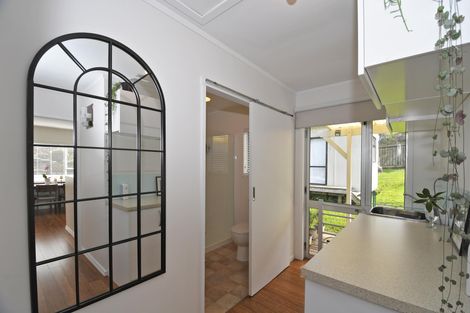 Photo of property in 11 Matangi Terrace, Snells Beach, 0920