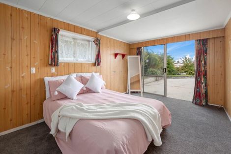 Photo of property in 3 Inverness Road, Western Heights, Rotorua, 3015
