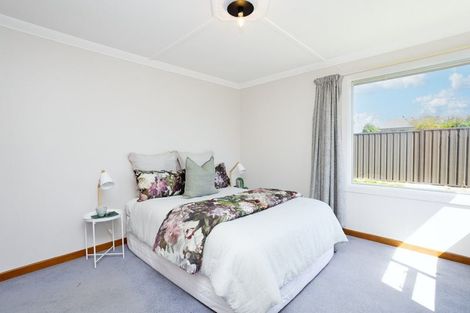 Photo of property in 107 Salford Street, Rosedale, Invercargill, 9810
