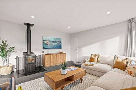 Photo of property in 3 Broadhaven Avenue, Parklands, Christchurch, 8083