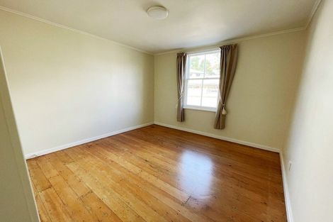 Photo of property in 64 Dominion Street, Takapuna, Auckland, 0622