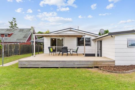 Photo of property in 104c Lytton Road, Te Hapara, Gisborne, 4010