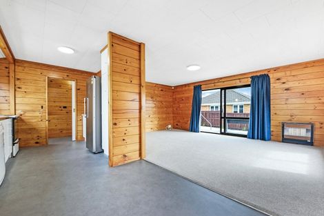 Photo of property in 50 Heath Street, St Andrews, Hamilton, 3200