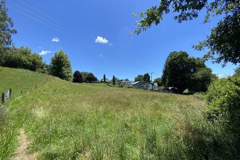 Photo of property in 7 Mahood Street, Tirau, 3410