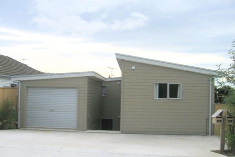 Photo of property in 1 Cecil Road, Tawa, Wellington, 5028