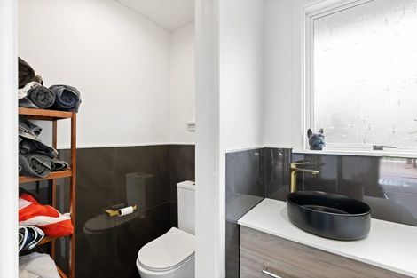 Photo of property in 133 Blackett Street, Rangiora, 7400