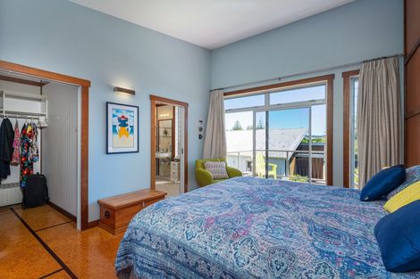 Photo of property in 1 School House Lane, Whitianga, 3510