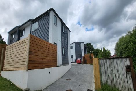 Photo of property in 15c East Street, Pukekohe, 2120