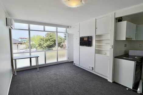 Photo of property in 67 St Vincent Avenue, Remuera, Auckland, 1050