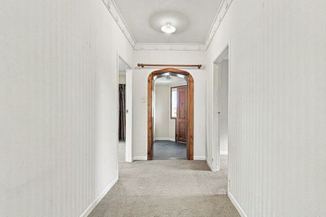Photo of property in 7 Bracken Street, Leamington, Cambridge, 3432