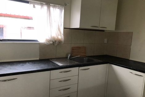 Photo of property in 53 Favona Road, Favona, Auckland, 2024