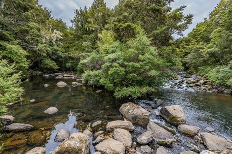 Photo of property in 43z Blue Gum Lane, Kerikeri, 0293
