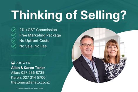 Photo of property in 224 Aranui Road, Kairanga, Palmerston North, 4475