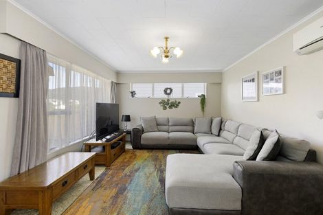 Photo of property in 31a Ranfurly Street, Trentham, Upper Hutt, 5018