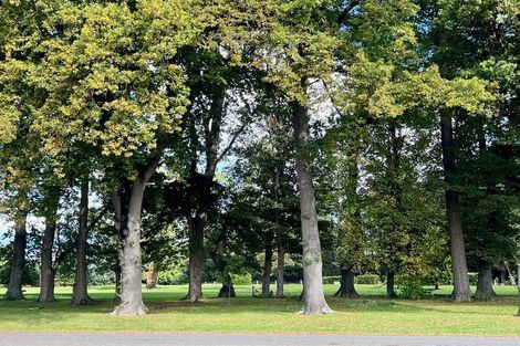 Photo of property in 129a Domain Avenue, Temuka, 7920