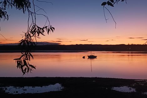 Photo of property in 49a Tahi Street, Mapua, 7005