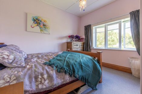 Photo of property in 471 Porangahau Road, Waipukurau, 4282