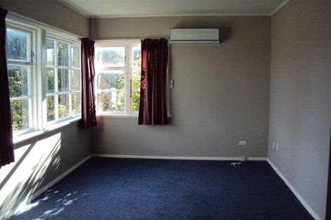 Photo of property in 136 Emmett Street, Shirley, Christchurch, 8013