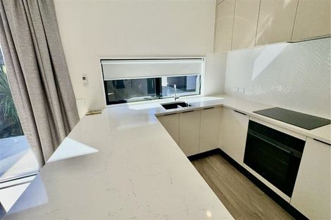 Photo of property in 14a Andrew Road, Howick, Auckland, 2010