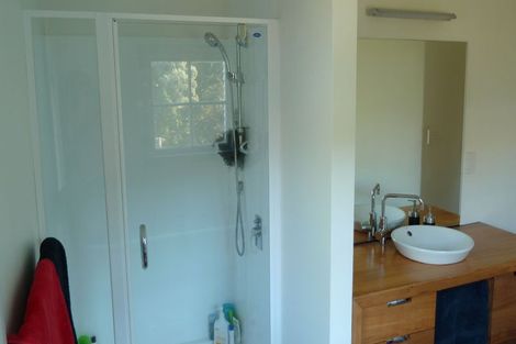 Photo of property in 29 Melrose Road, Island Bay, Wellington, 6023