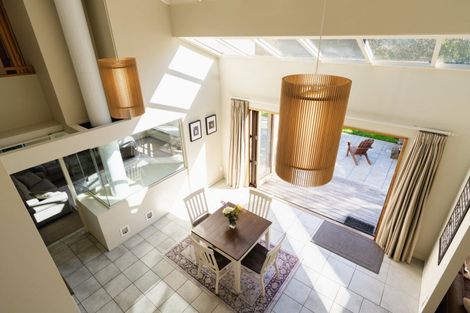 Photo of property in 6 Riccarton Road East, East Taieri, Mosgiel, 9024