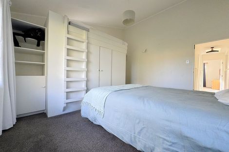 Photo of property in 299 Greenhill Road, Ruawai, 0591