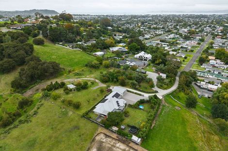 Photo of property in 59 Ayton Street, Mangapapa, Gisborne, 4010