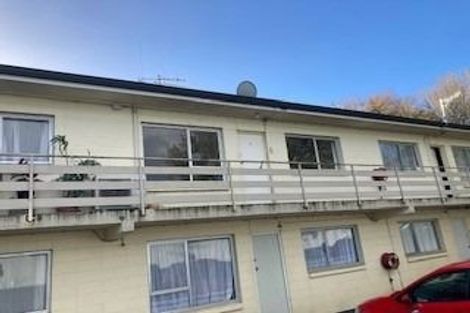 Photo of property in 8/5 Kitchener Street, Claudelands, Hamilton, 3214