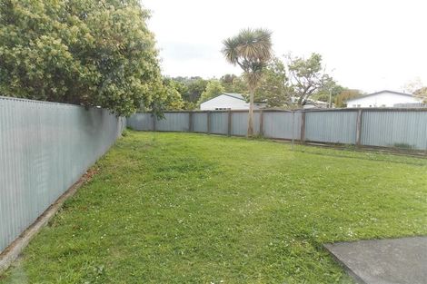 Photo of property in 2 Kotare Street, Aramoho, Whanganui, 4500