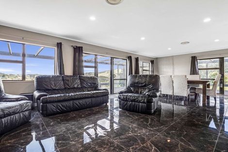 Photo of property in 24 Moumoukai Road, Hunua, Papakura, 2583