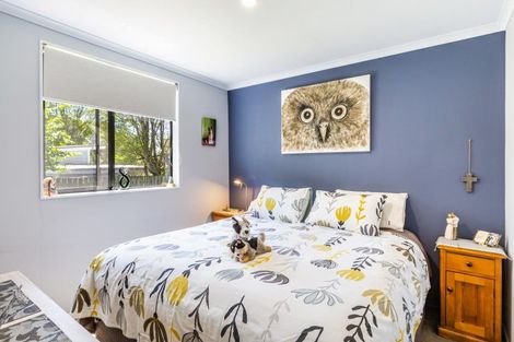 Photo of property in 14 Te Herekiekie Street, Turangi, 3334