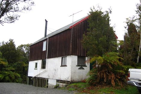 Photo of property in 12 Korua Street, Moana, 7872