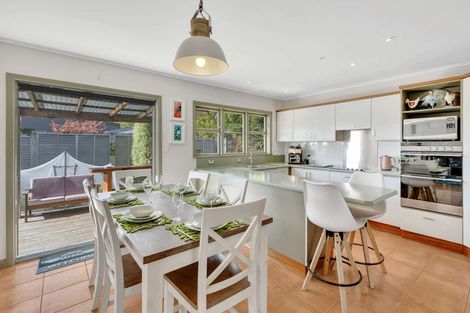 Photo of property in 62a Tutanekai Street, Paraparaumu, 5032